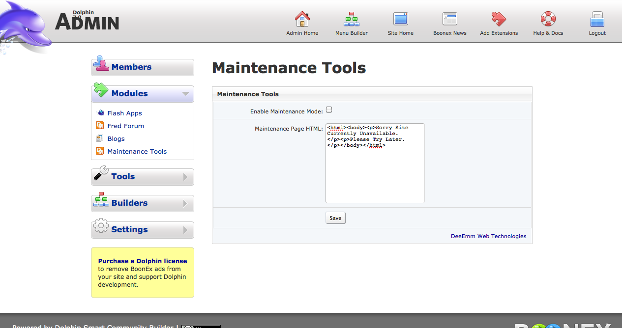 http://www.deeemm.com/images/screenshots/maintenance%20tools.png